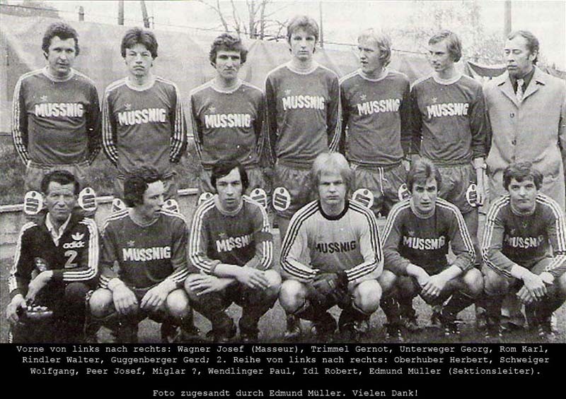 1976-77 Mannschaftsfoto.jpg