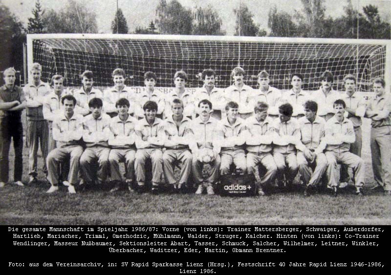 1986s87 Mannschaft.jpg