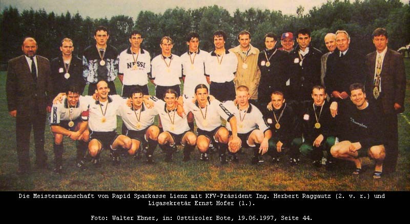 1997-06 Meistermannschaft.jpg