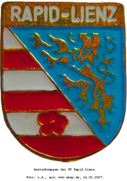 Wappen des SV Rapid Lienz.jpg