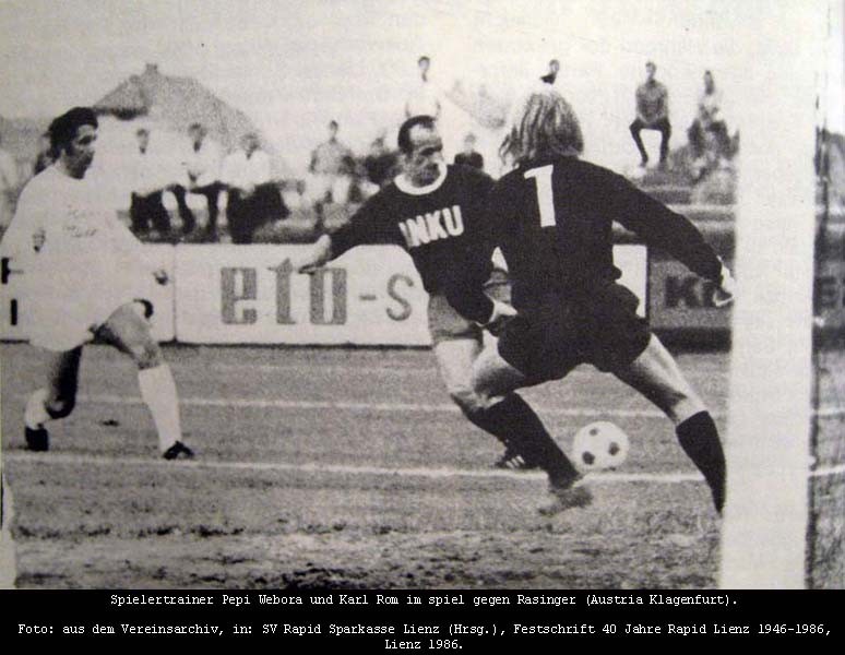 1971s72 Webora und Rom vs Austria Klagenfurt.jpg