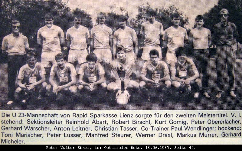 1986s87 U-23 Meistermannschaft.jpg