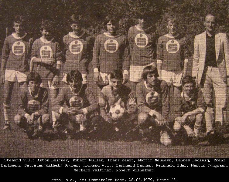 1978s79 Jugend-Meistermannschaft.jpg