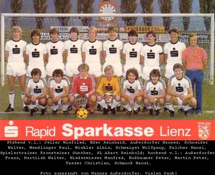 1983s84 Teamfoto.jpg