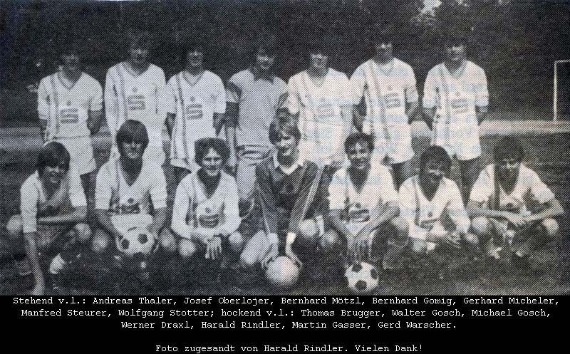 1984s85 Jugend A - Meistermannschaft.jpg