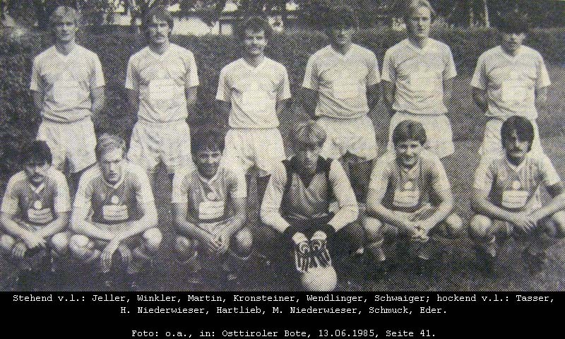 1984s85 Vierter Landesliga.jpg