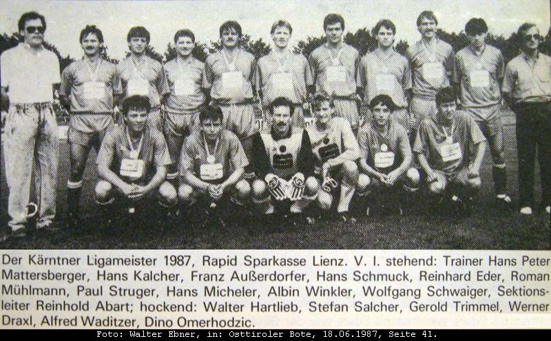 1986s87 Meistermannschaft.jpg