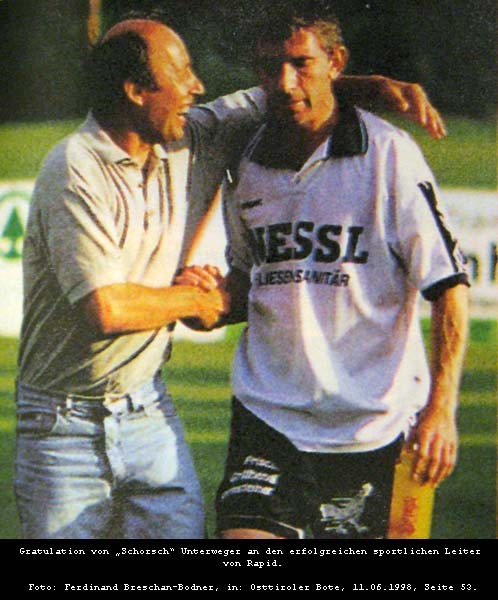 1998-06 Unterweger Dzeko.jpg