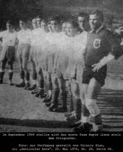 1946-09 Erste Rapid-Mannschaft.jpg