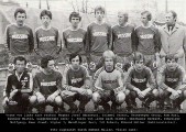 1976-77 Mannschaftsfoto.jpg
