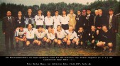 1997-06 Meistermannschaft.jpg