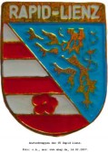 Wappen des SV Rapid Lienz.jpg