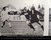 1971s72 Webora und Rom vs Austria Klagenfurt.jpg