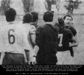 1974-06-23 Quali gegen Baden - Lukic.jpg
