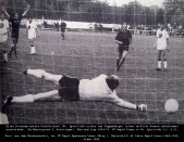 1974-08-10 vs Wiener Sportclub.jpg