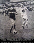 1975-11-02 gegen Wr. Sportclub.jpg