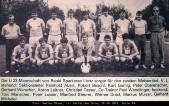 1986s87 U-23 Meistermannschaft.jpg