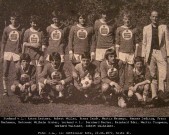 1978s79 Jugend-Meistermannschaft.jpg