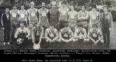 1978s79 Meistermannschaft Kärntner Liga.jpg