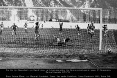1976-03-17 Tor gegen SC Eisenstadt.jpg