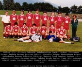 1982s83 Meistermannschaft.jpg