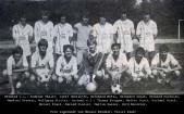 1984s85 Jugend A - Meistermannschaft.jpg