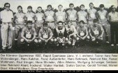 1986s87 Meistermannschaft.jpg