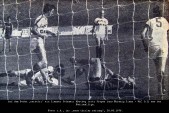 1976-06-26 Abstieg aus der Nationalliga.jpg