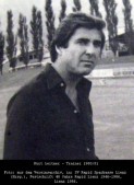 1980s81 Leitner Trainer.jpg