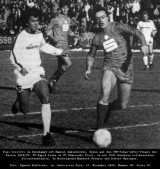 1989-11-21 Cup Gorosito (FCS) vs Außerdorfer.jpg